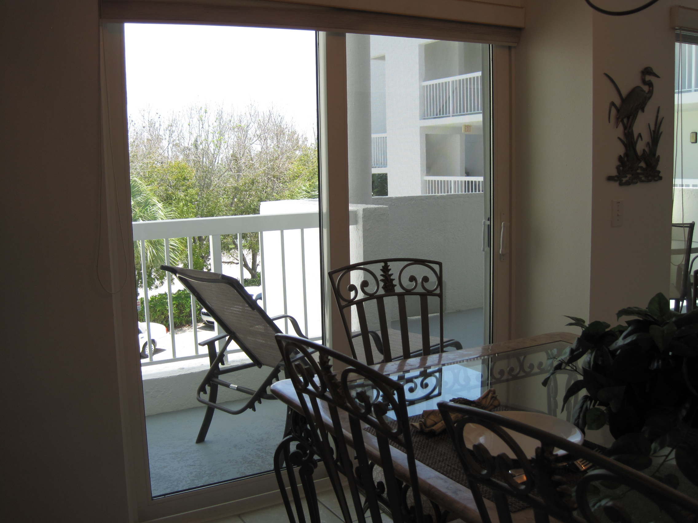 Manasota Key Condo 920518 Manasota Key Condo 920518