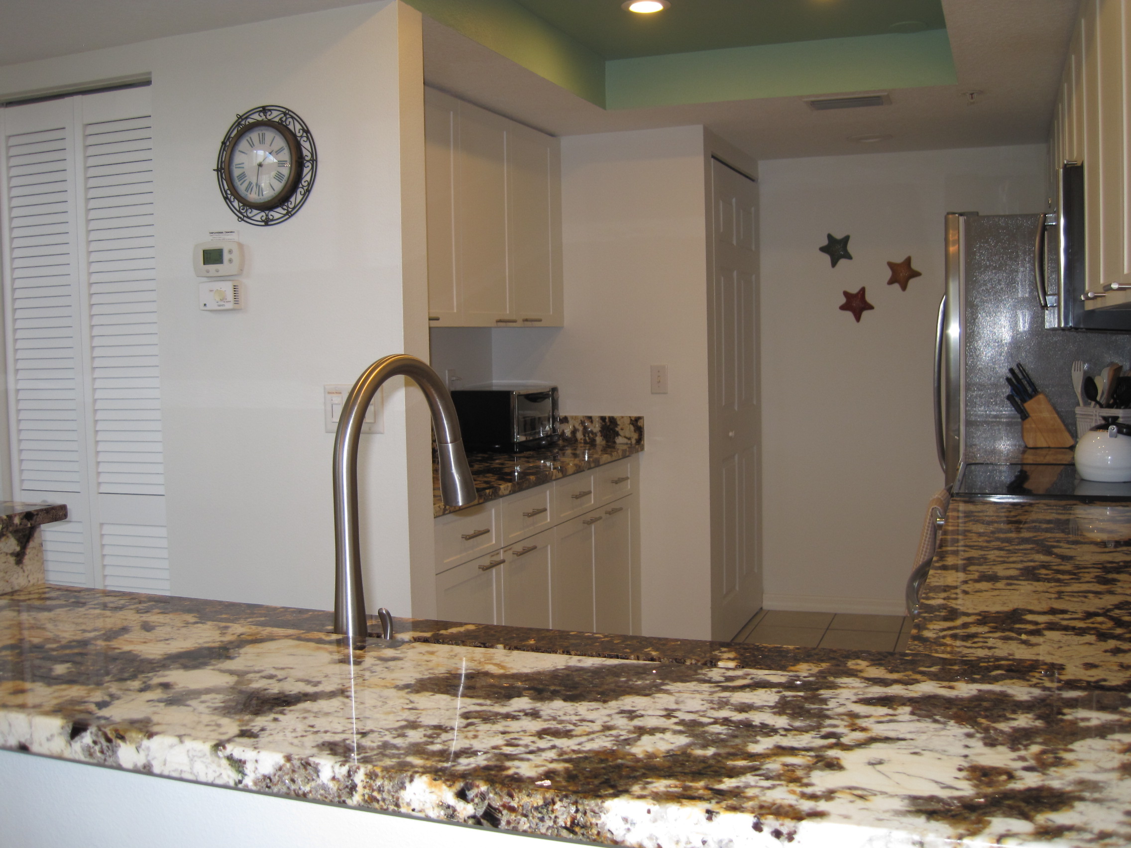 Manasota Key Condo 920518 Manasota Key Condo 920518