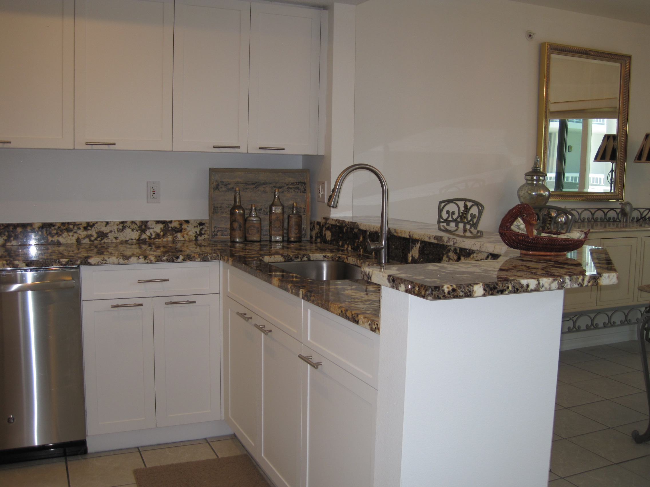 Manasota Key Condo 920518 Manasota Key Condo 920518