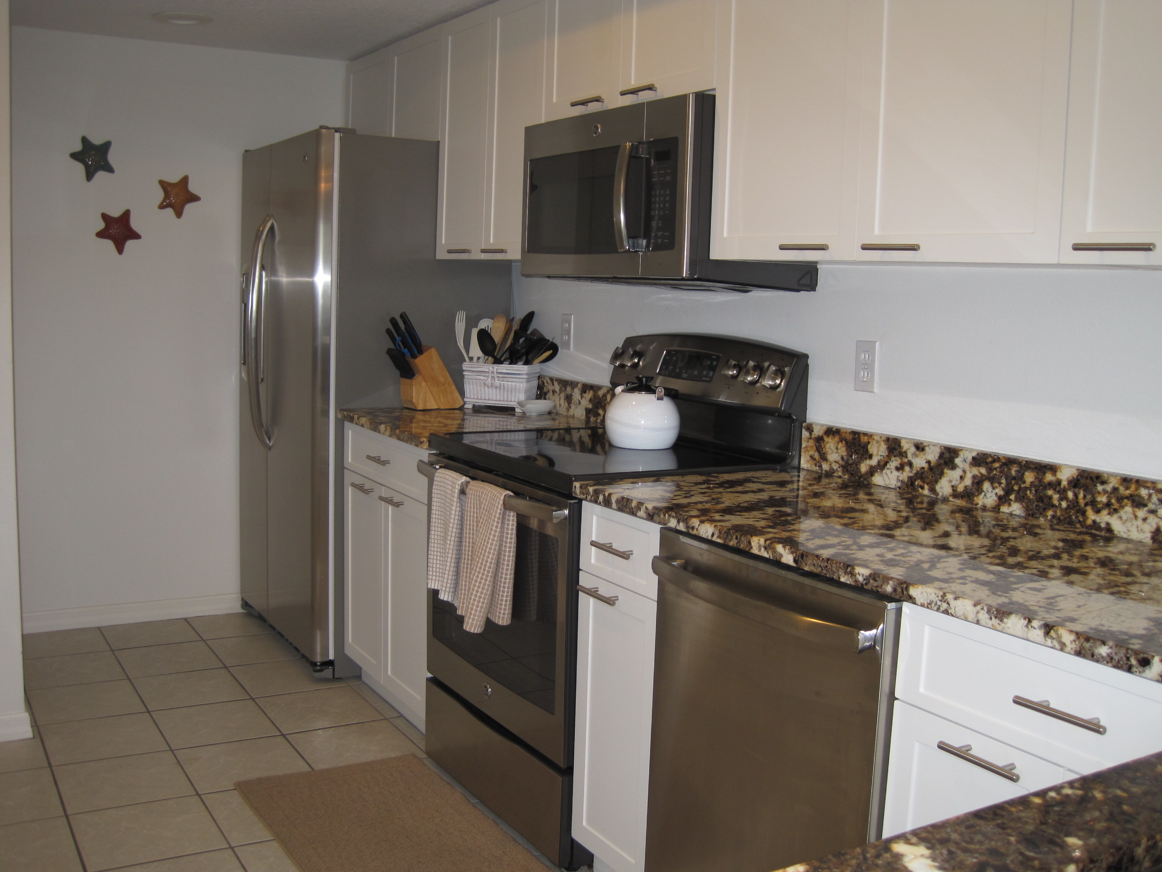 Manasota Key Condo 920518 Manasota Key Condo 920518