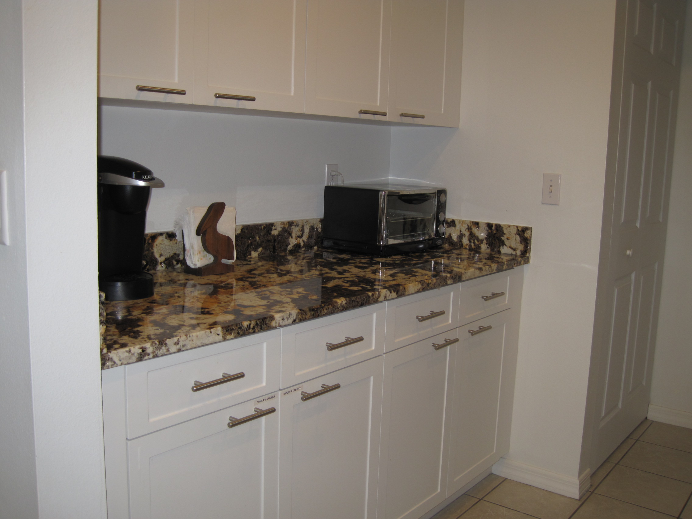 Manasota Key Condo 920518 Manasota Key Condo 920518