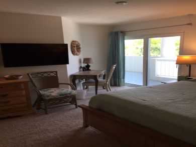 Manasota Key Condo 920518 Manasota Key Condo 920518