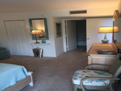 Manasota Key Condo 920518 Manasota Key Condo 920518