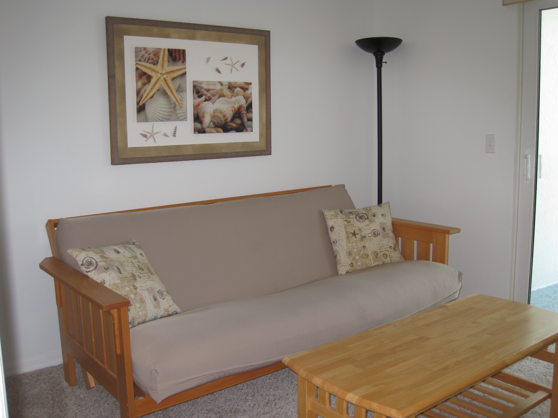 Manasota Key Condo 920518 Manasota Key Condo 920518