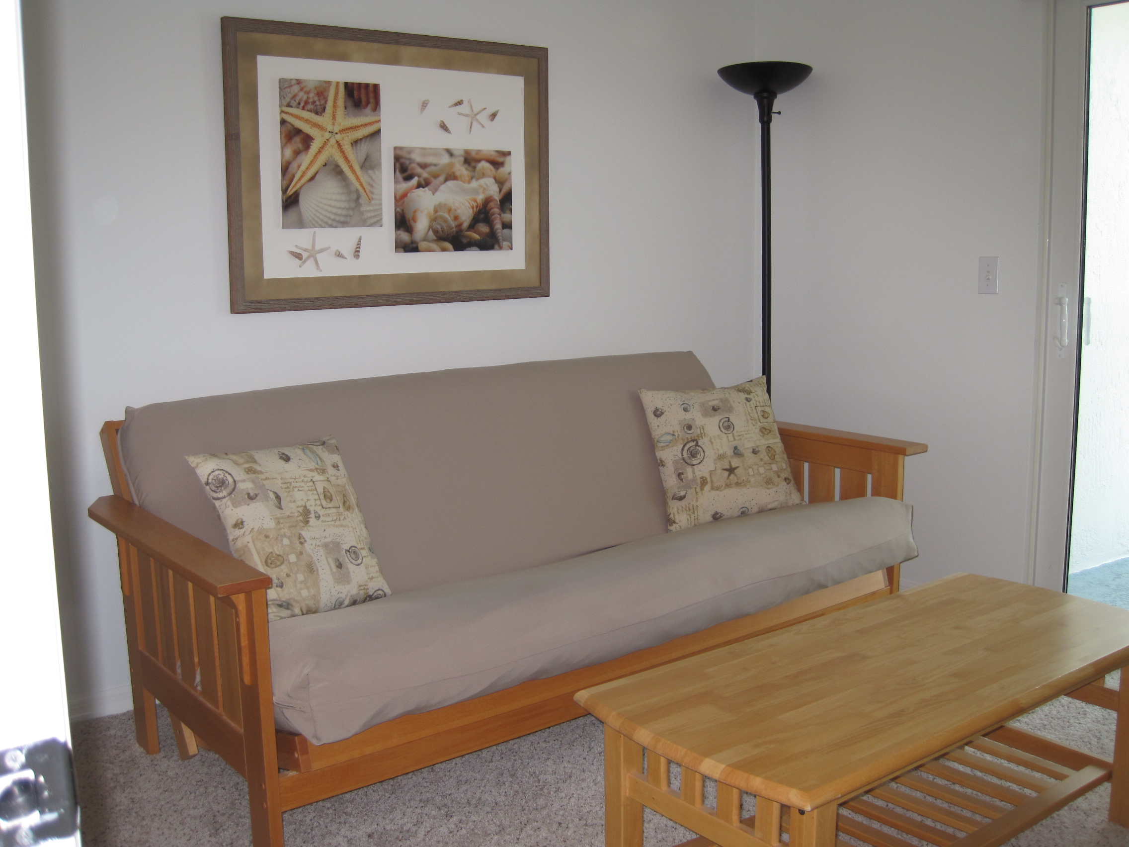 Manasota Key Condo 920518 Manasota Key Condo 920518