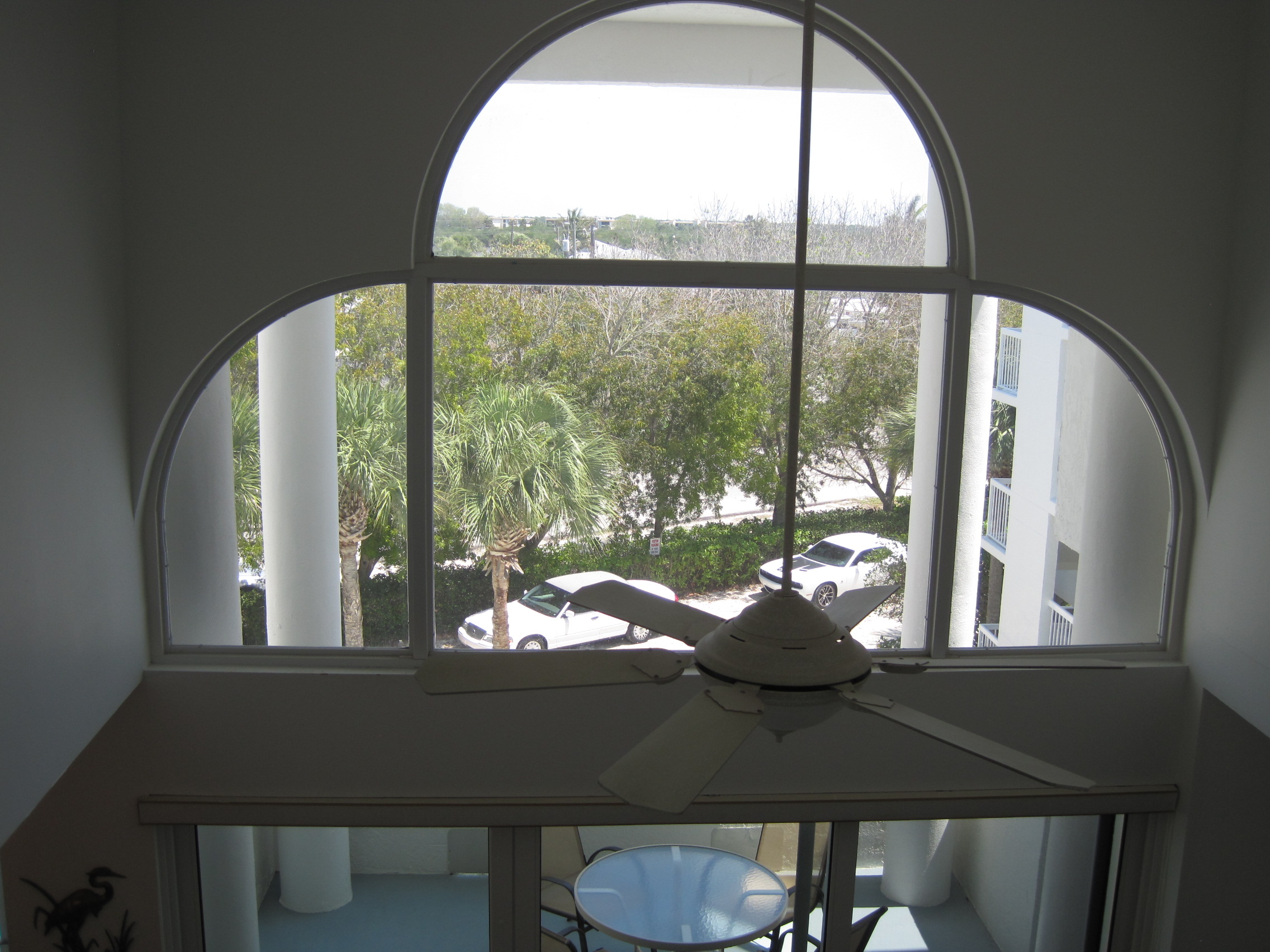 Manasota Key Condo 920518 Manasota Key Condo 920518