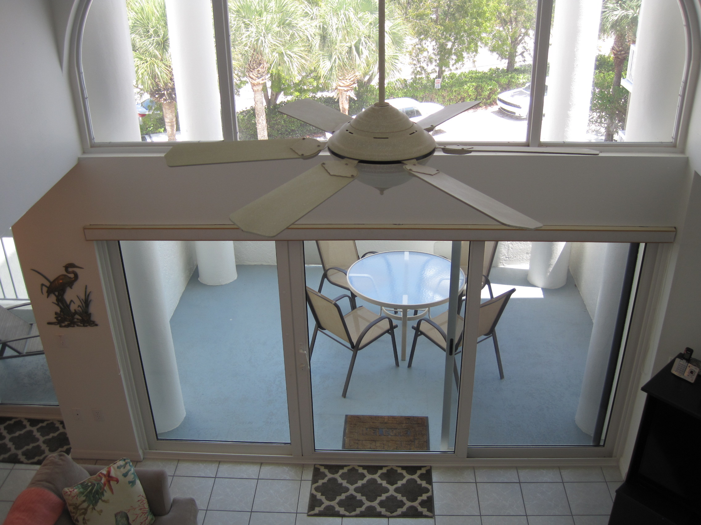 Manasota Key Condo 920518 Manasota Key Condo 920518