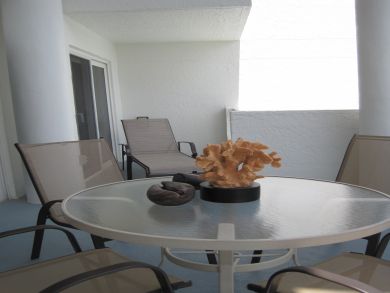 Manasota Key Condo 920518 Manasota Key Condo 920518