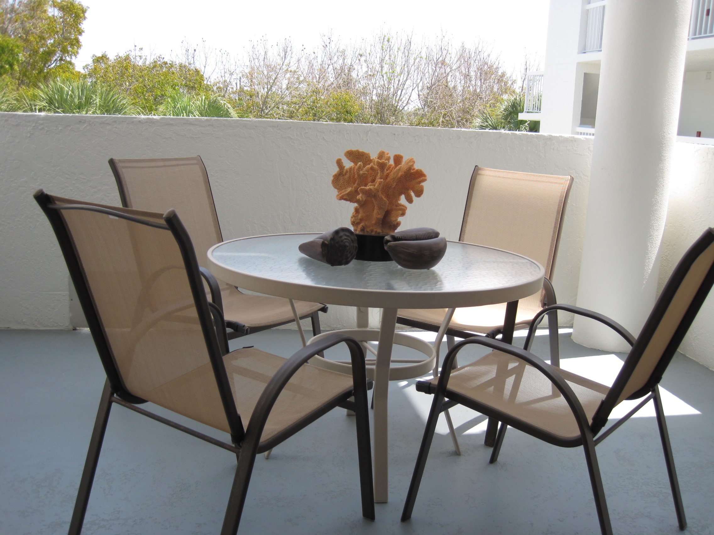 Manasota Key Condo 920518 Manasota Key Condo 920518