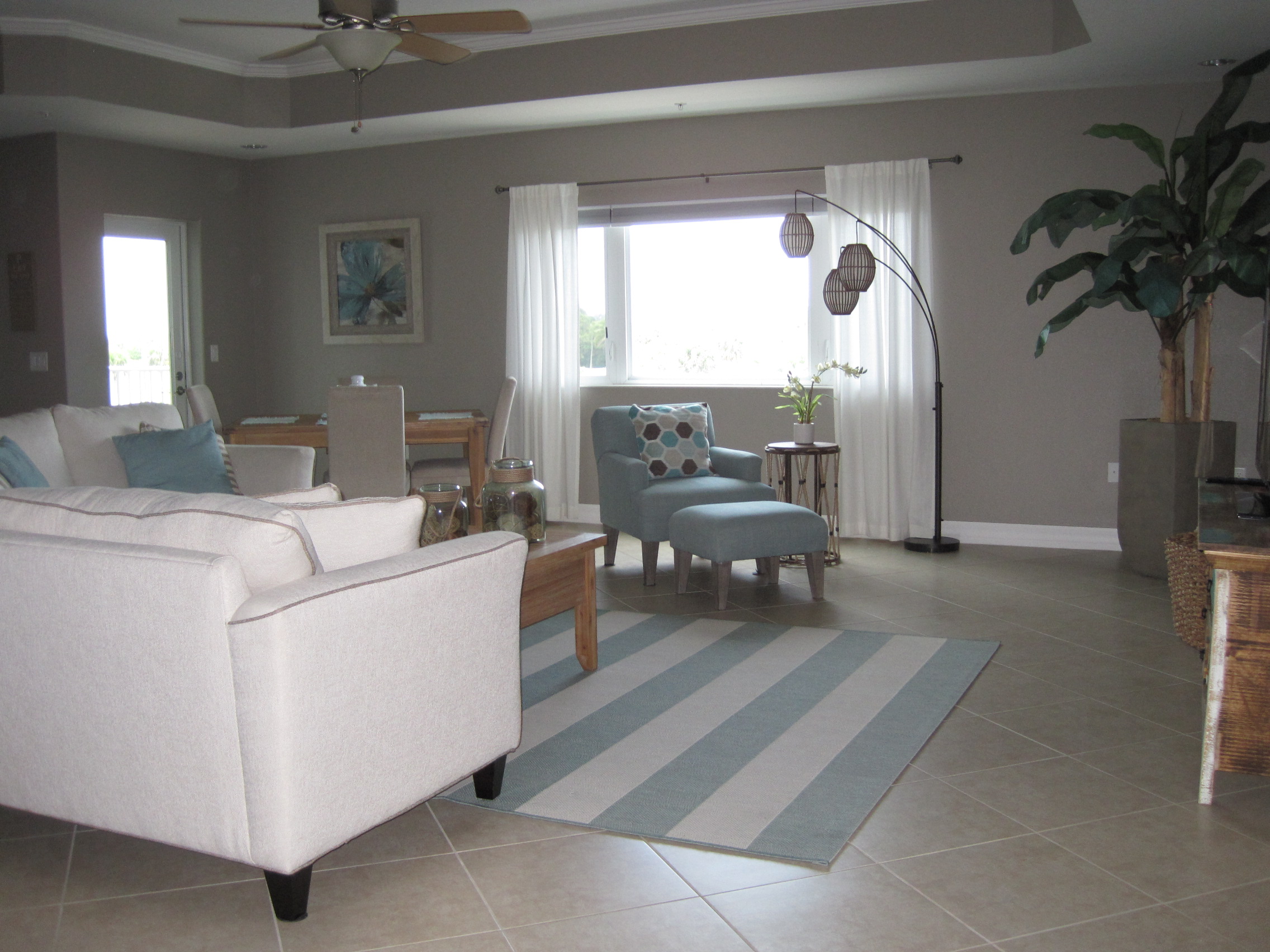 Manasota Key Condo 920519
