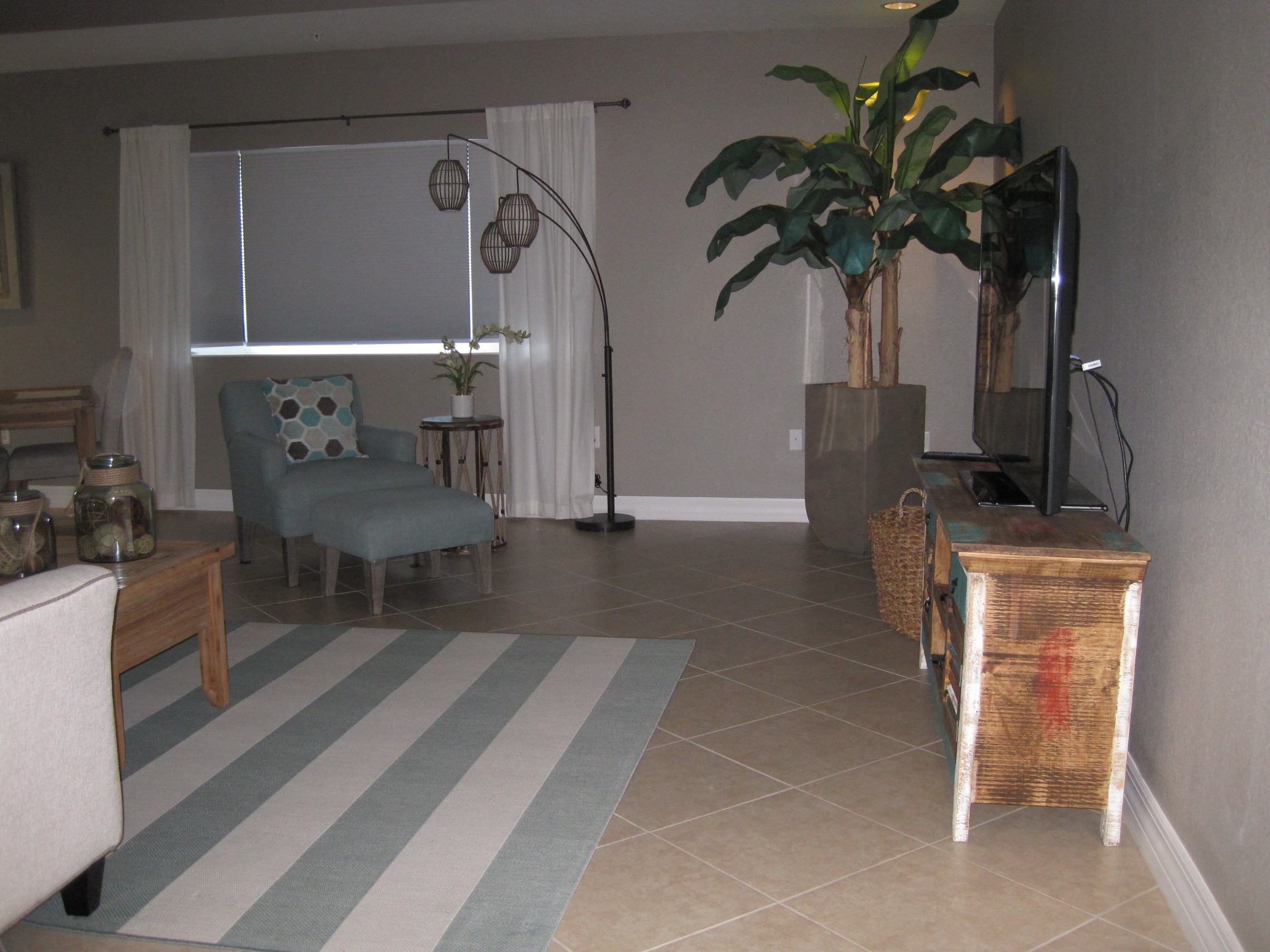 Manasota Key Condo 920519