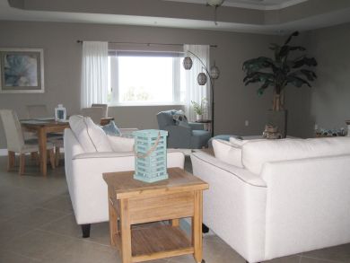 Manasota Key Condo 920519