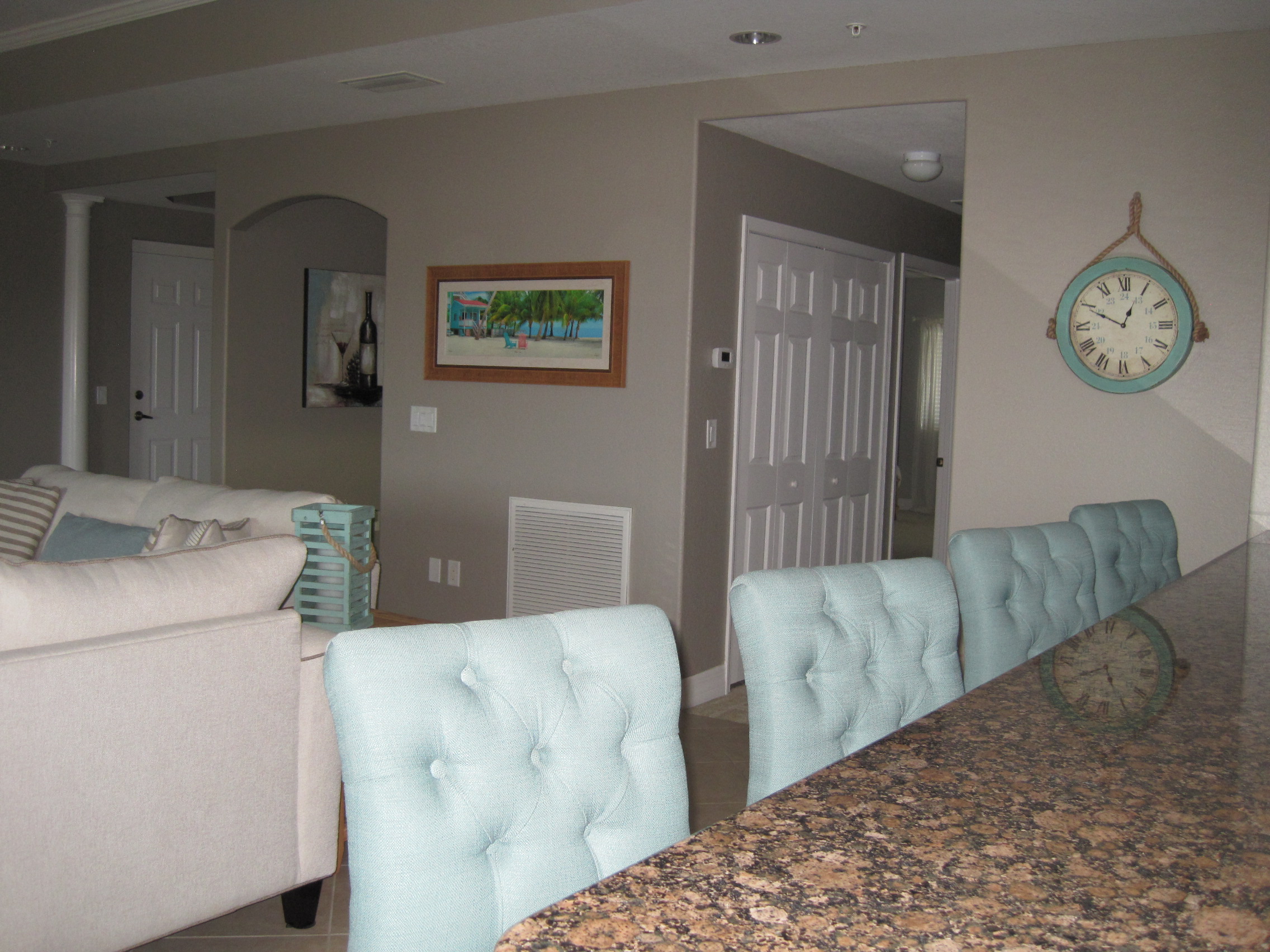 Manasota Key Condo 920519