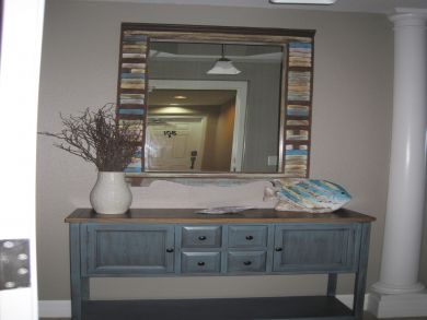 Manasota Key Condo 920519