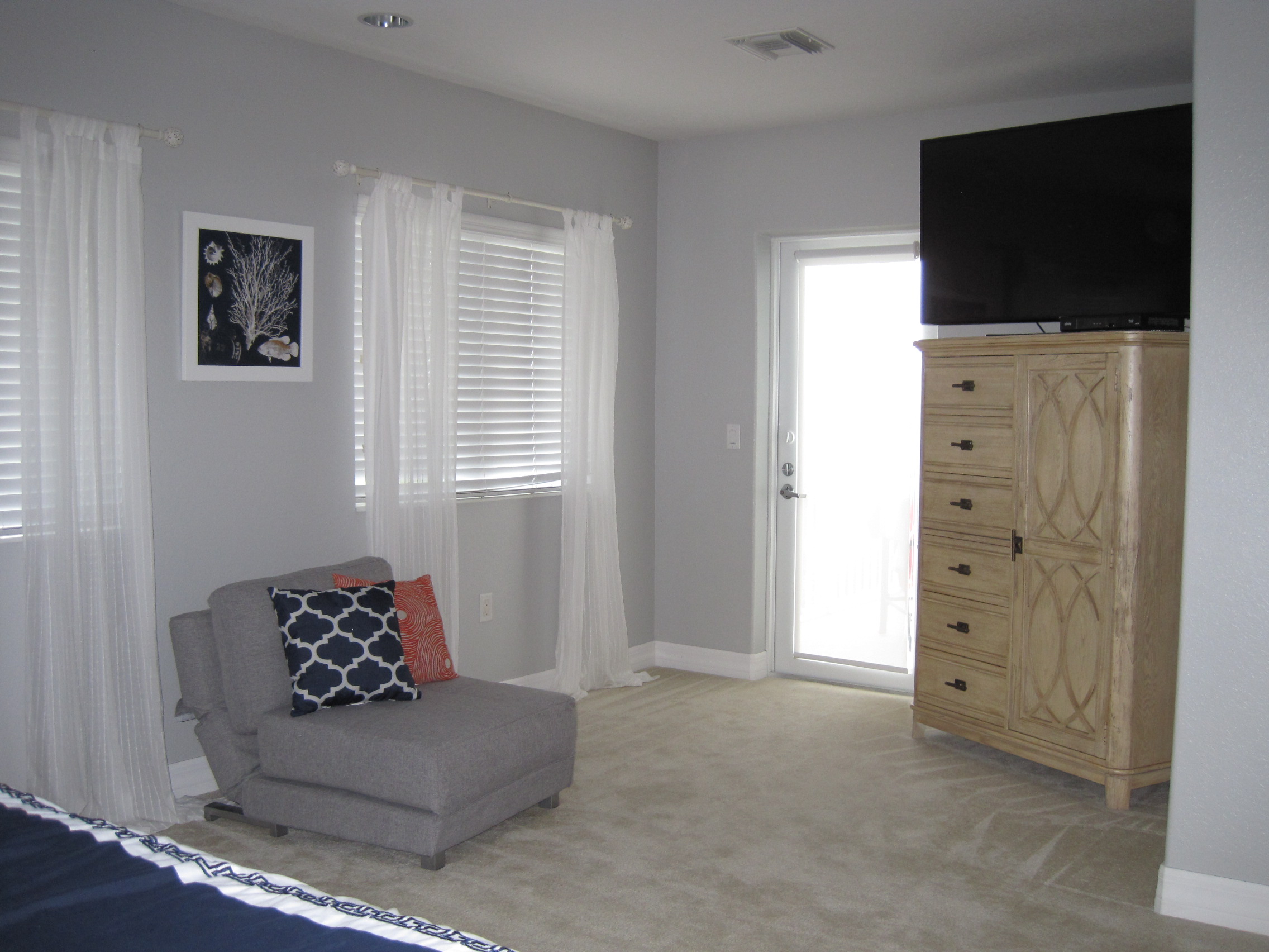 Manasota Key Condo 920519