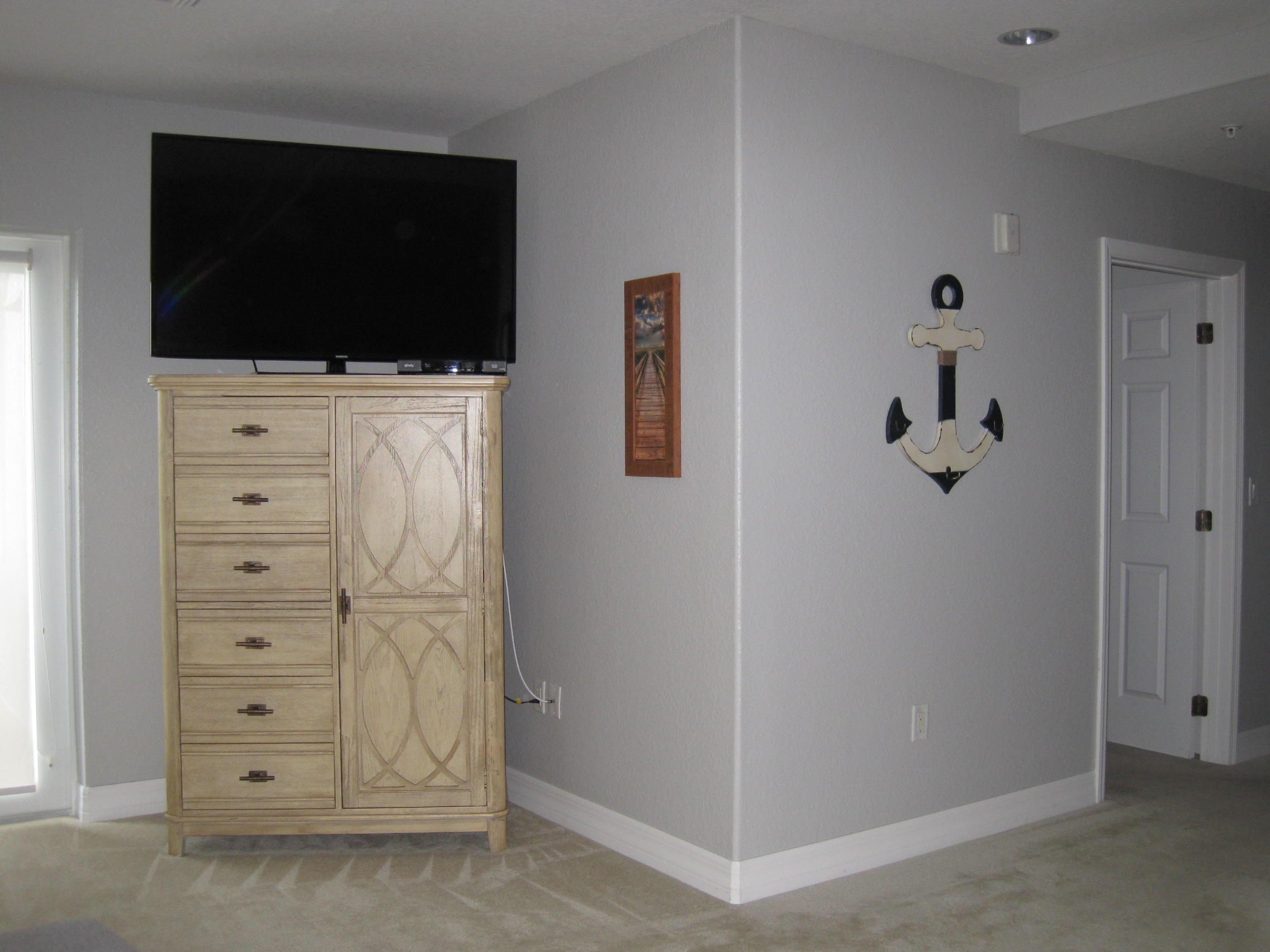 Manasota Key Condo 920519