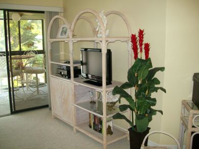 Manasota Key Condo 920520