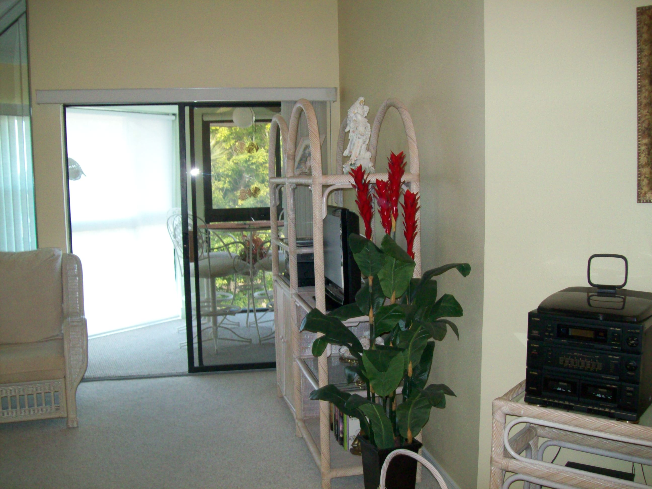 Manasota Key Condo 920520