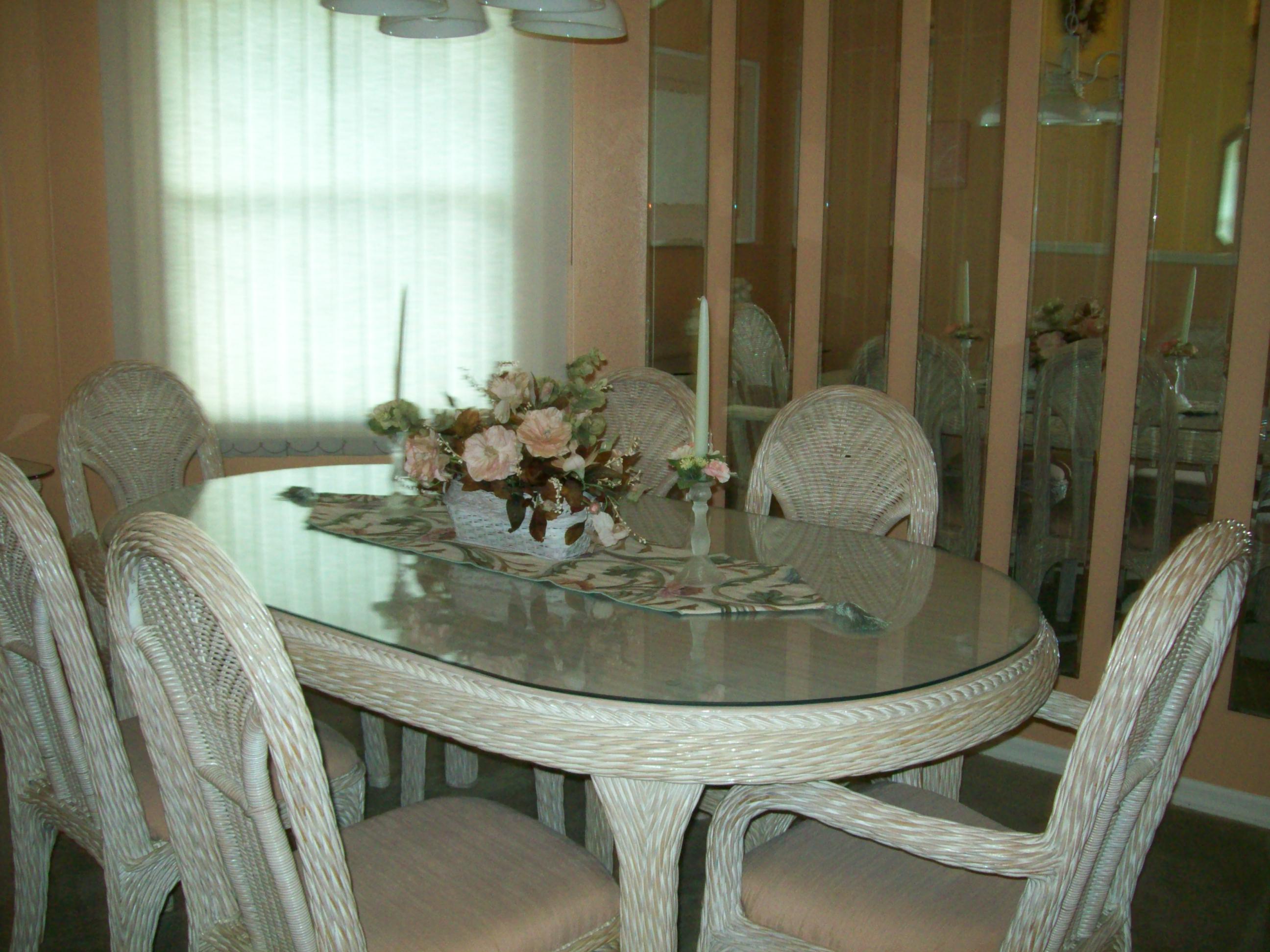 Manasota Key Condo 920520