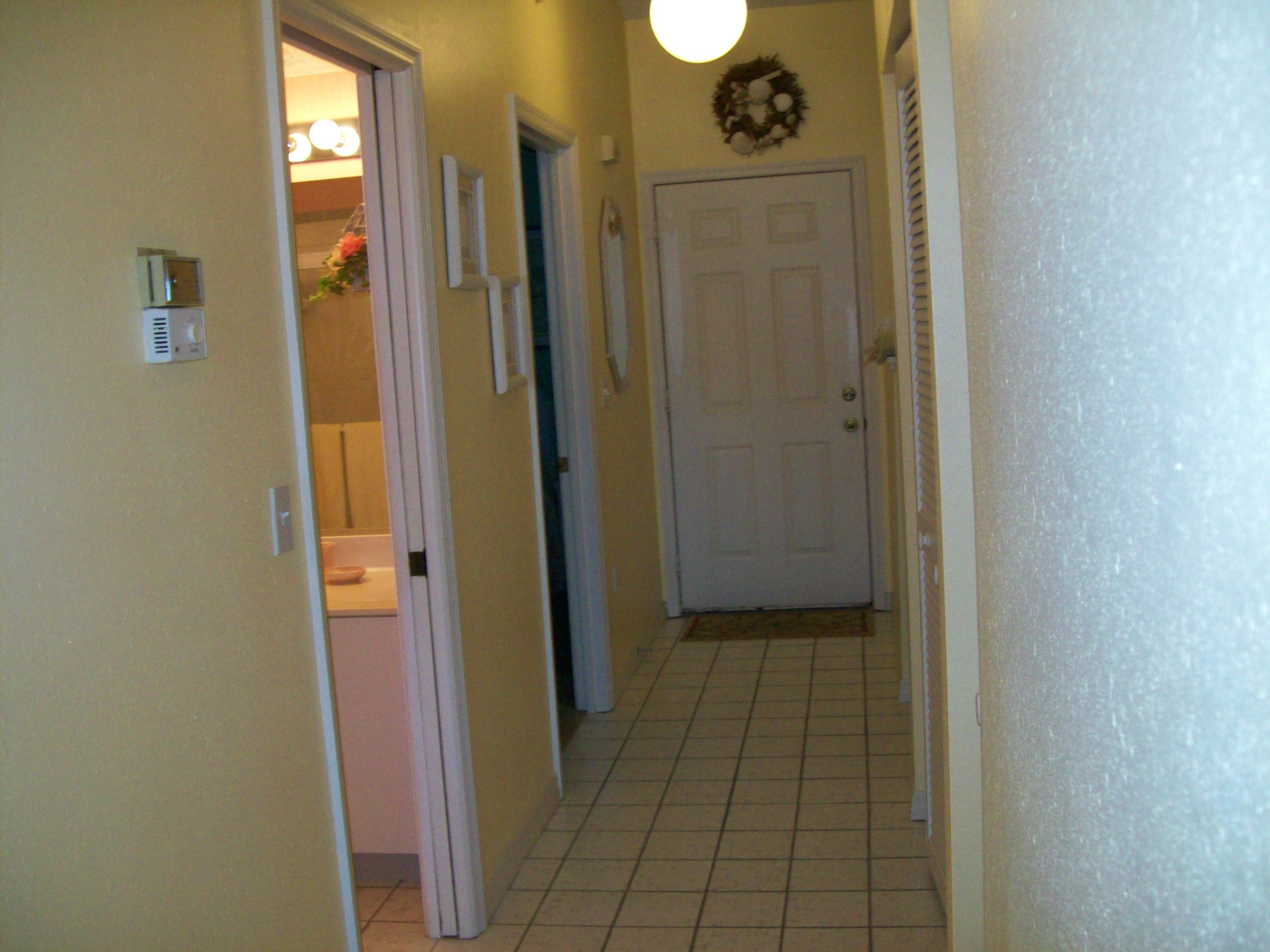 Manasota Key Condo 920520