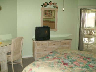 Manasota Key Condo 920520