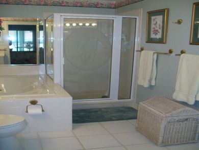 Manasota Key Condo 920520