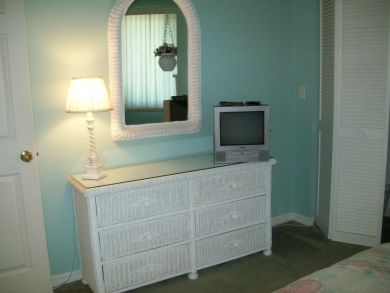 Manasota Key Condo 920520