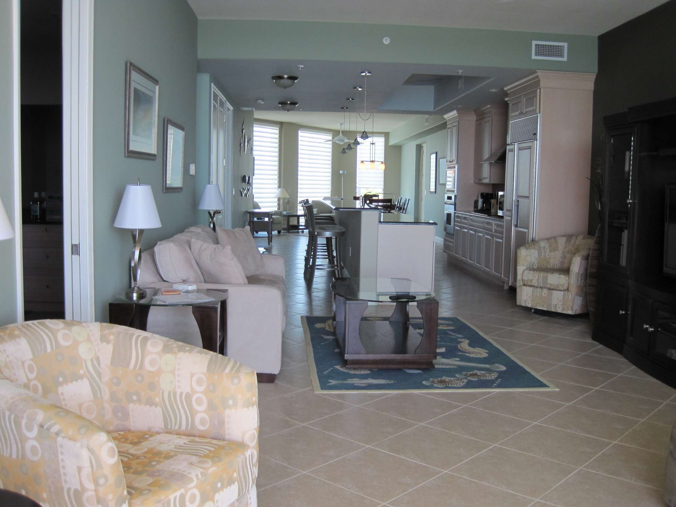 Manasota Key Condo 920521