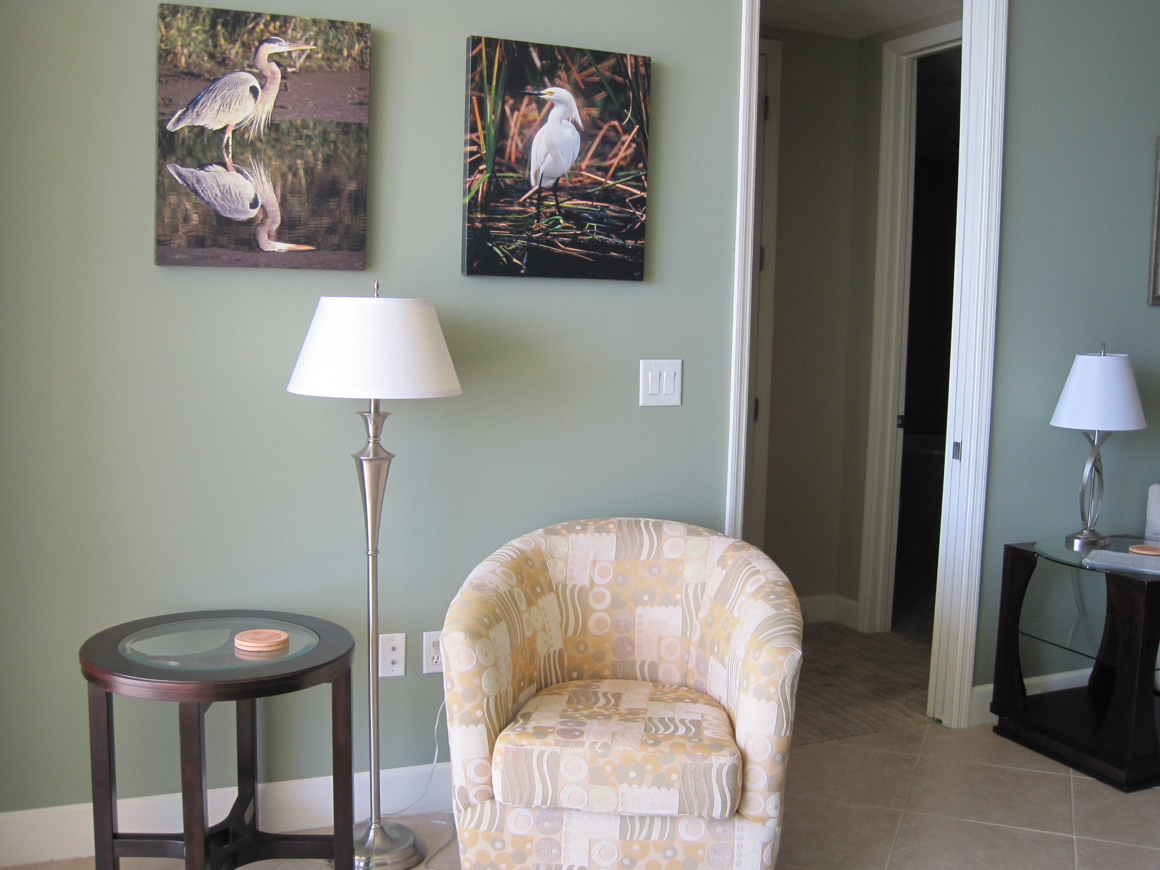 Manasota Key Condo 920521