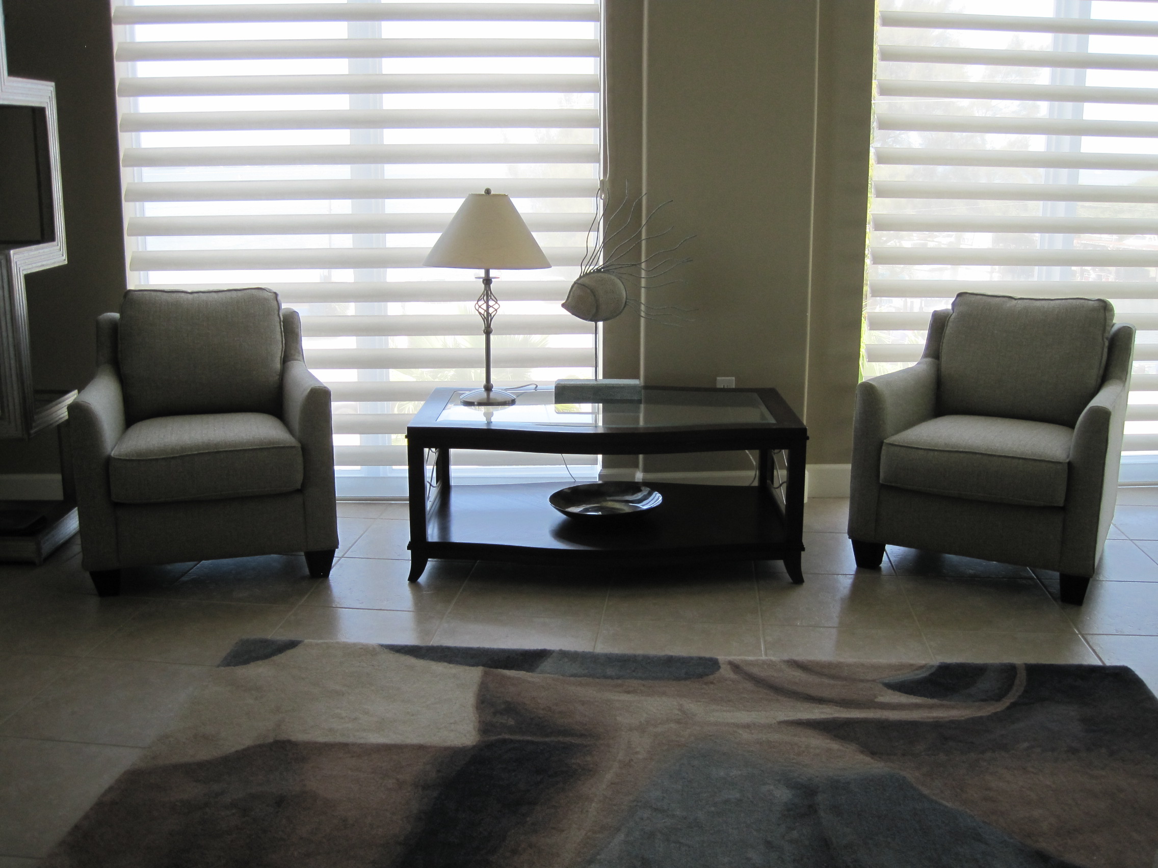Manasota Key Condo 920521