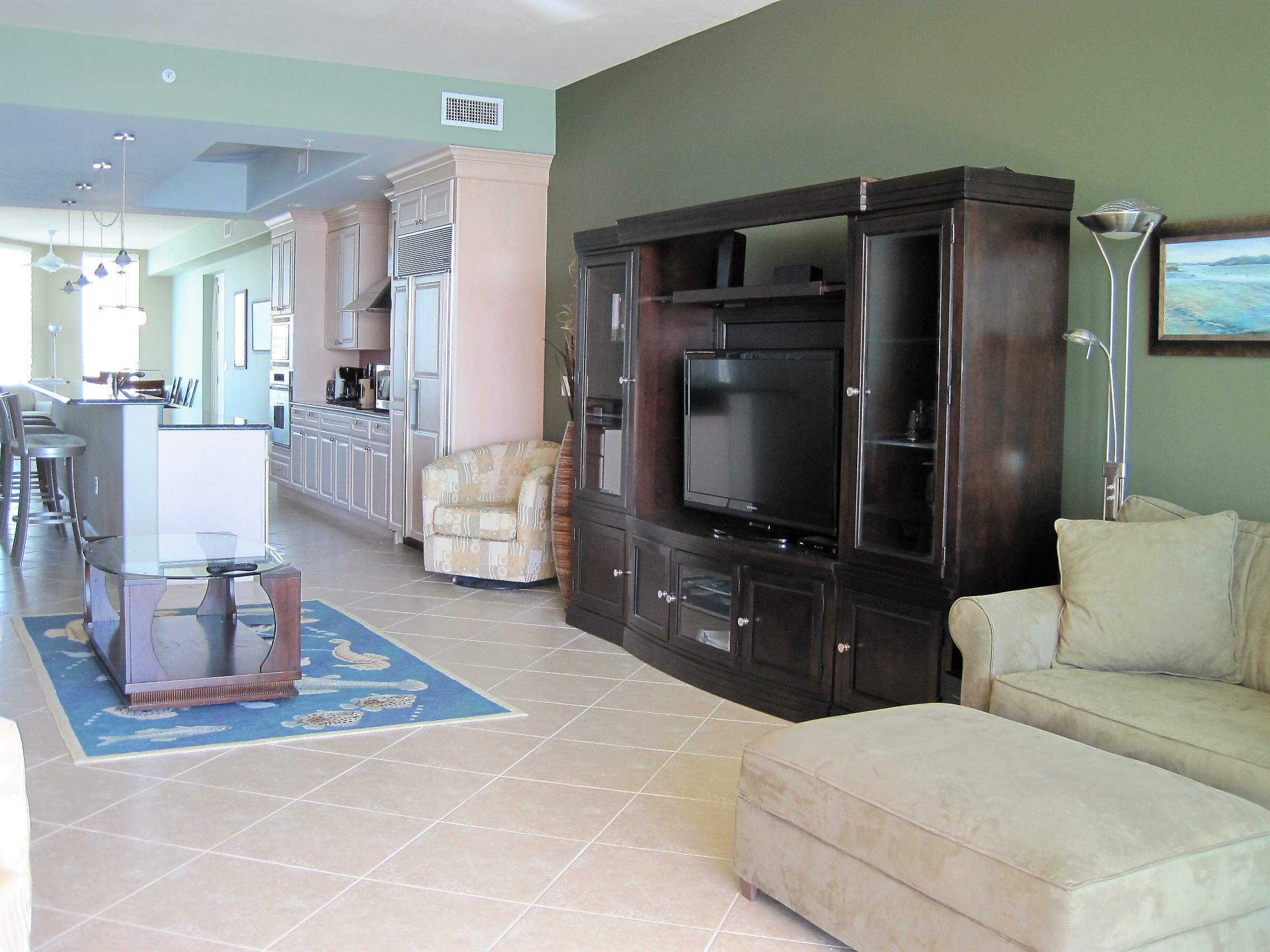 Manasota Key Condo 920521