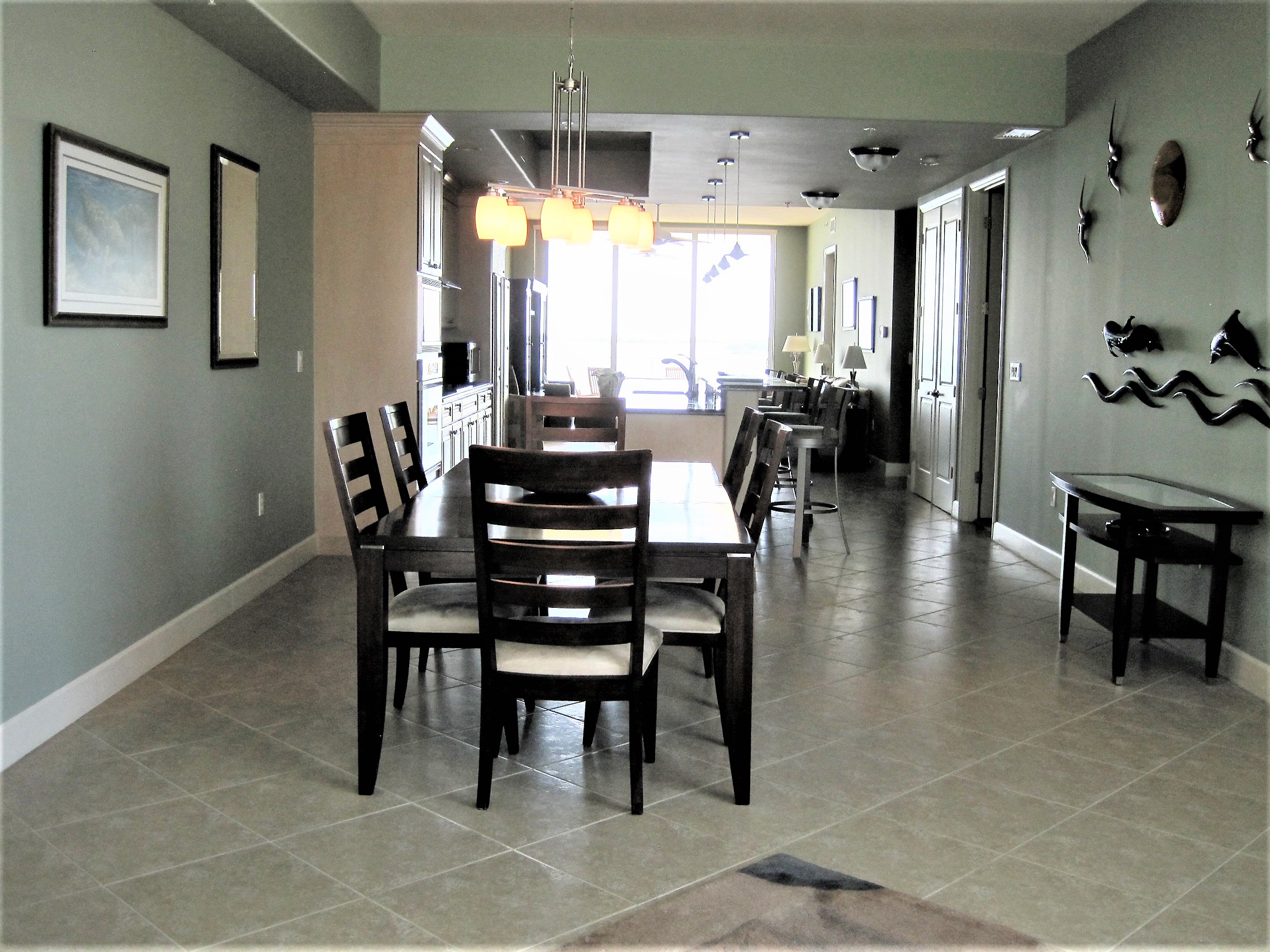 Manasota Key Condo 920521