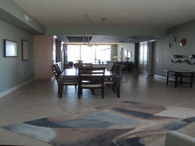 Manasota Key Condo 920521