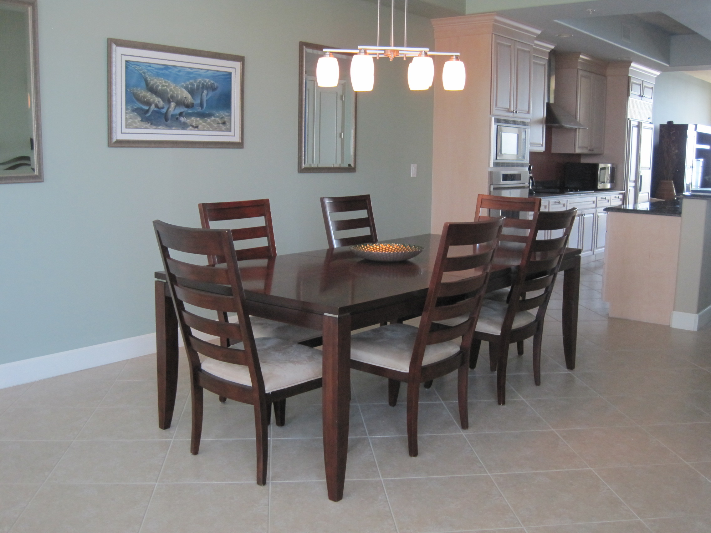 Manasota Key Condo 920521