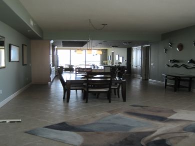 Manasota Key Condo 920521