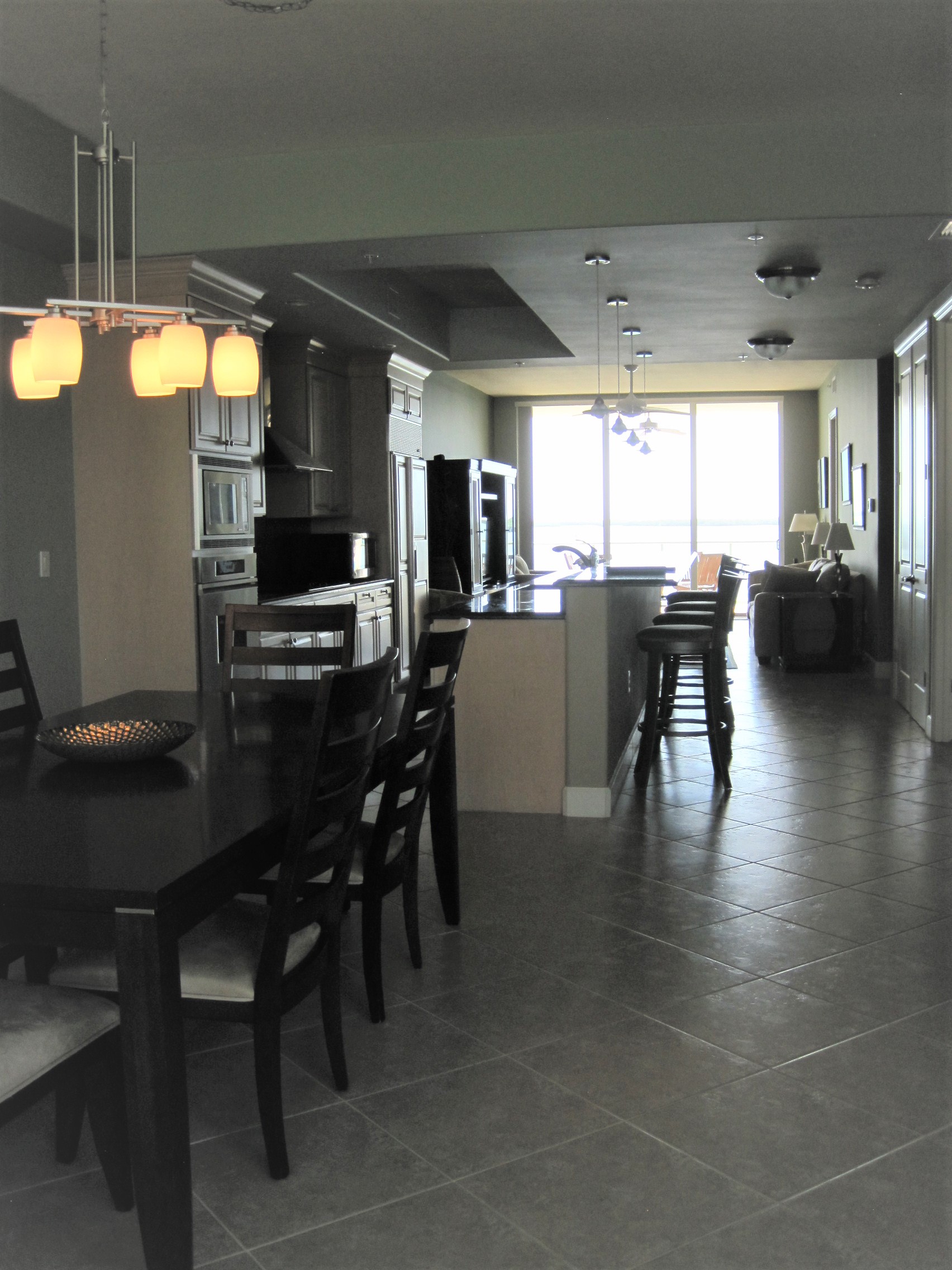 Manasota Key Condo 920521