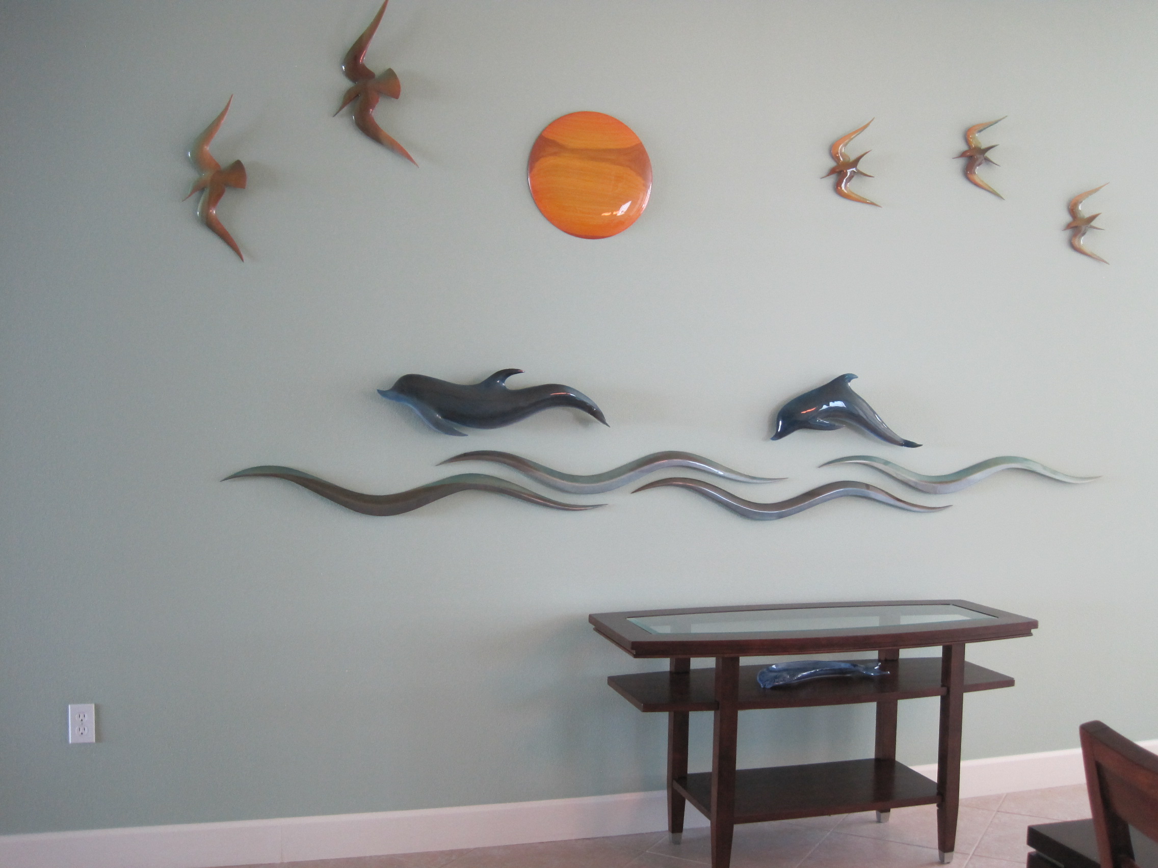 Manasota Key Condo 920521