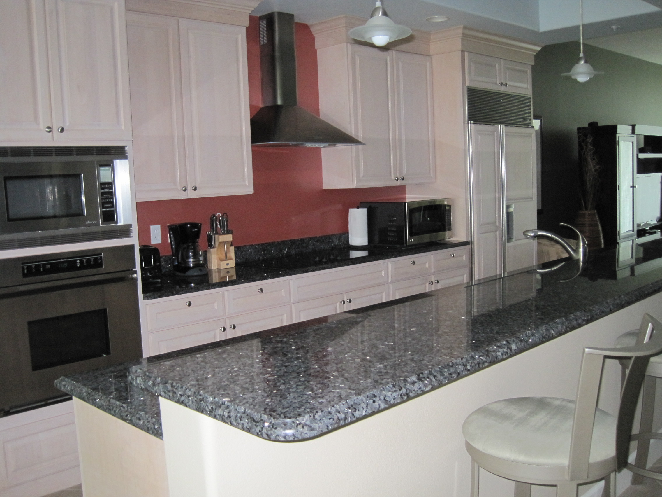 Manasota Key Condo 920521
