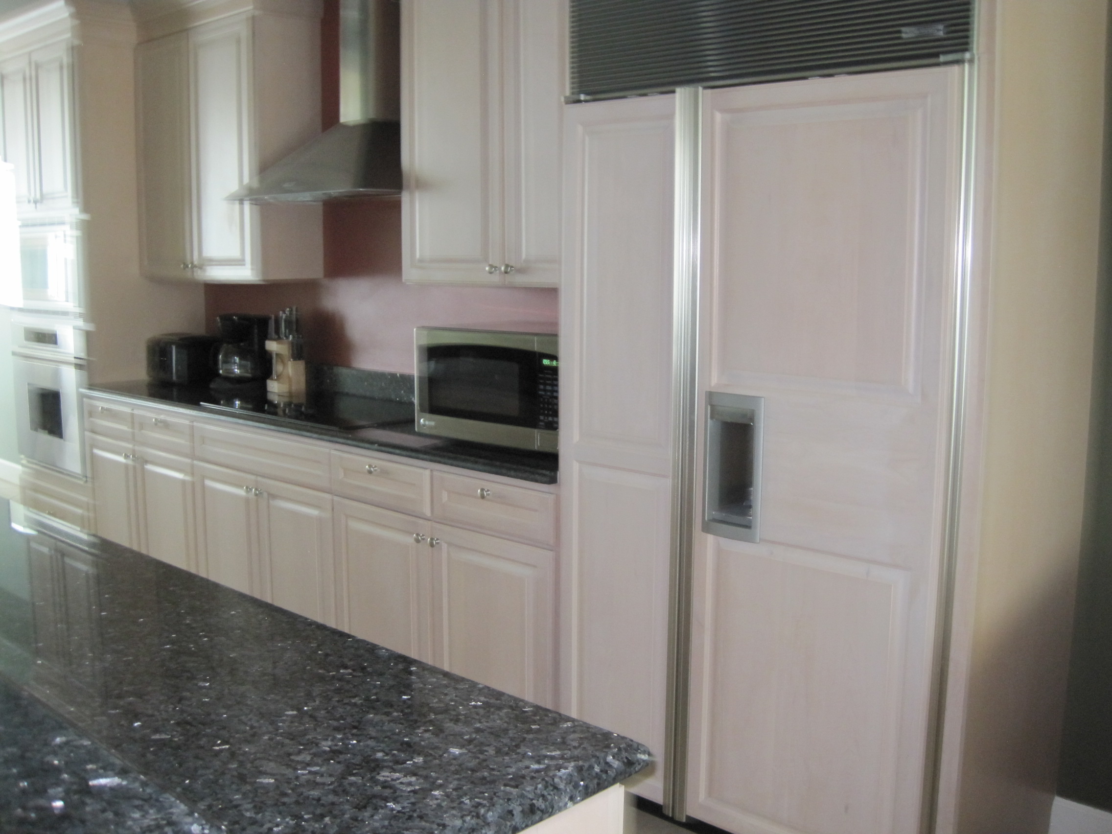 Manasota Key Condo 920521