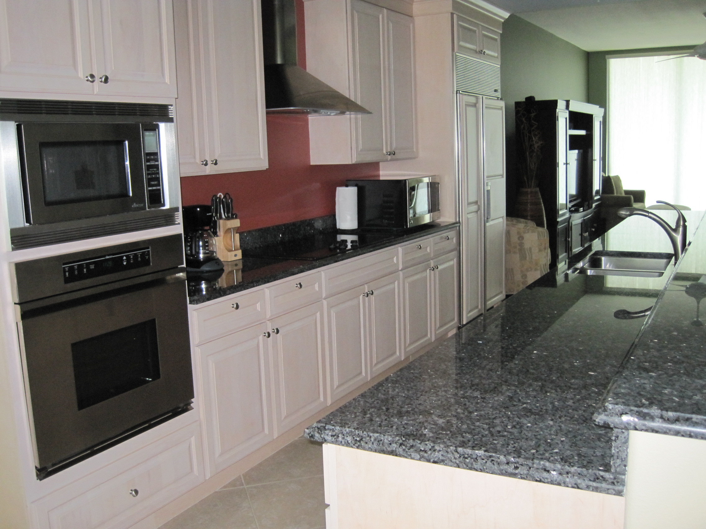 Manasota Key Condo 920521