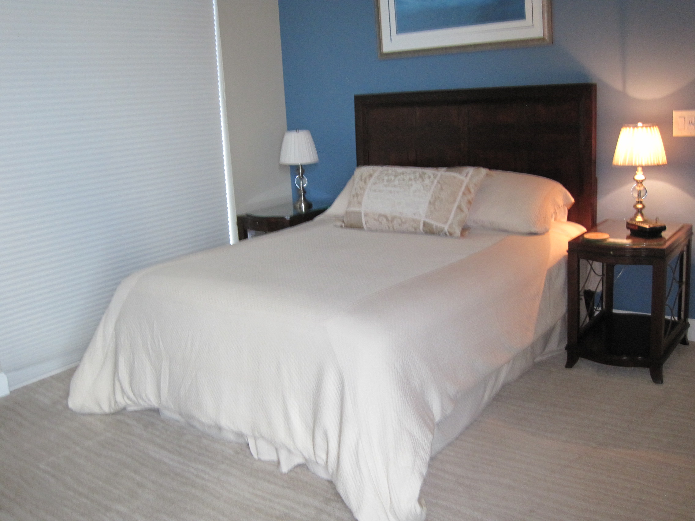 Manasota Key Condo 920521