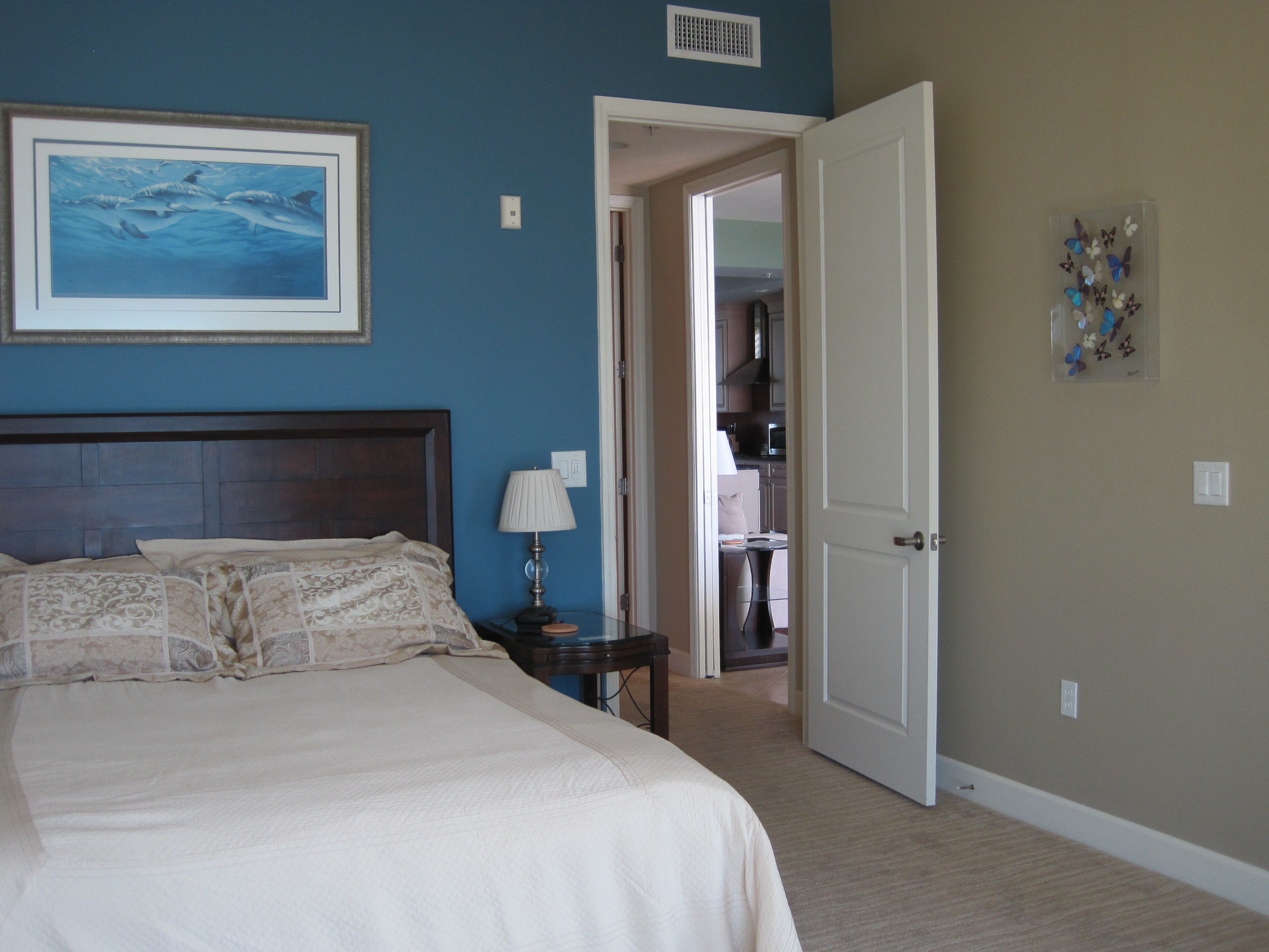 Manasota Key Condo 920521
