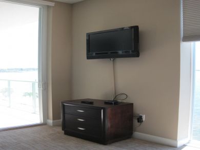 Manasota Key Condo 920521