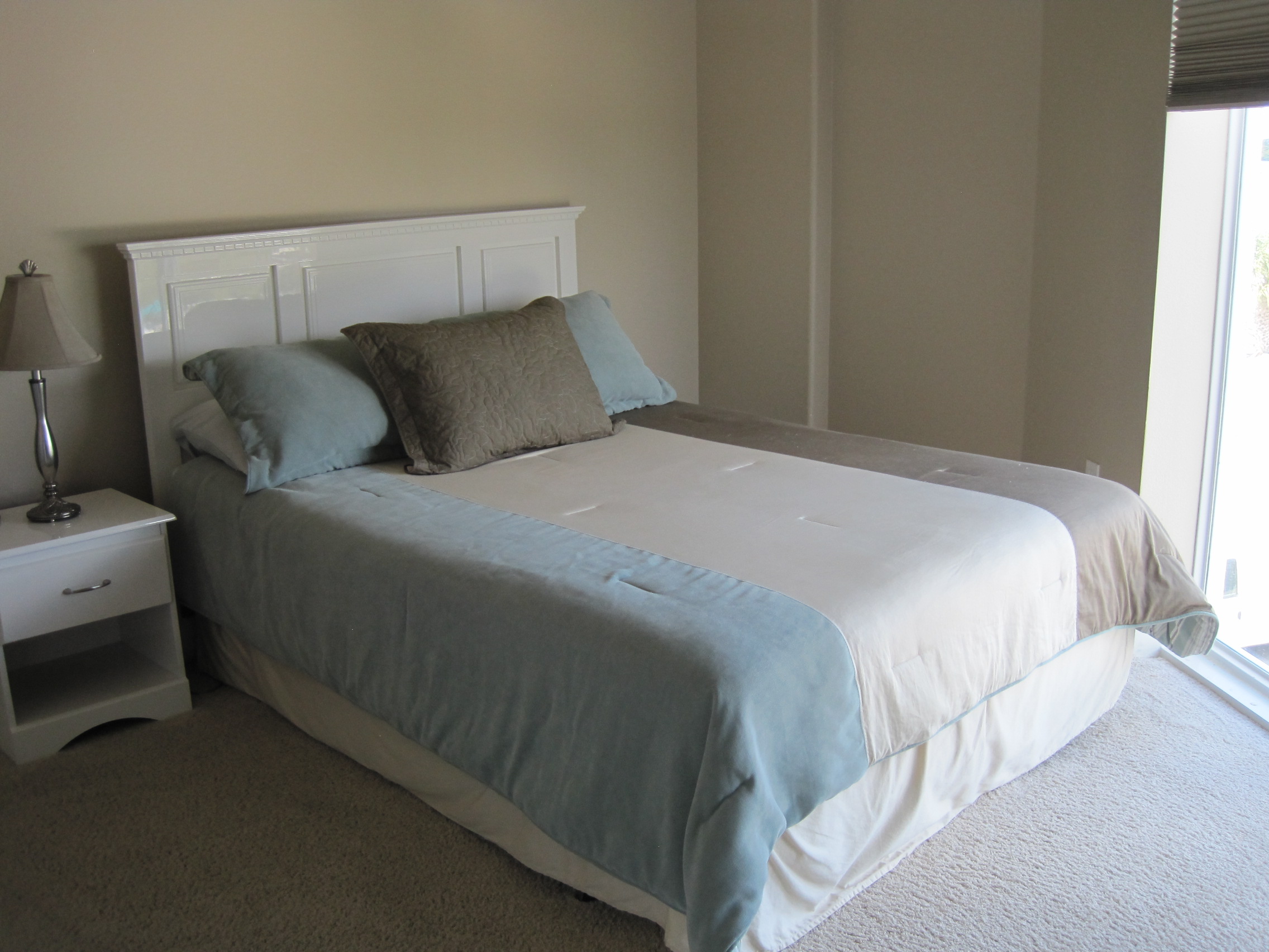 Manasota Key Condo 920521