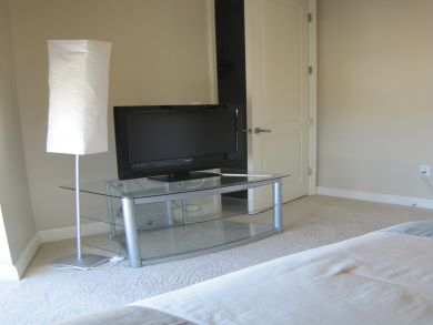 Manasota Key Condo 920521