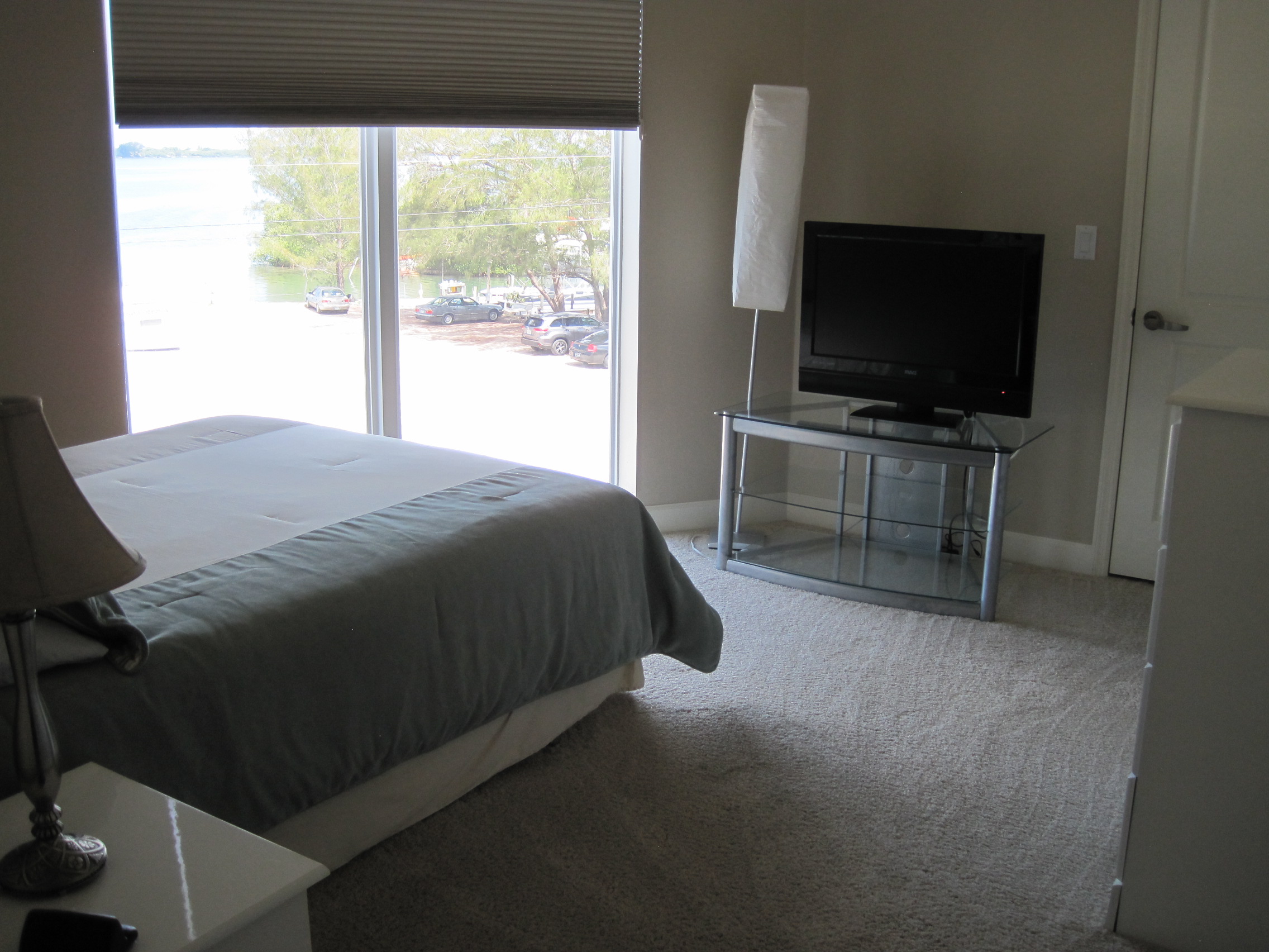 Manasota Key Condo 920521