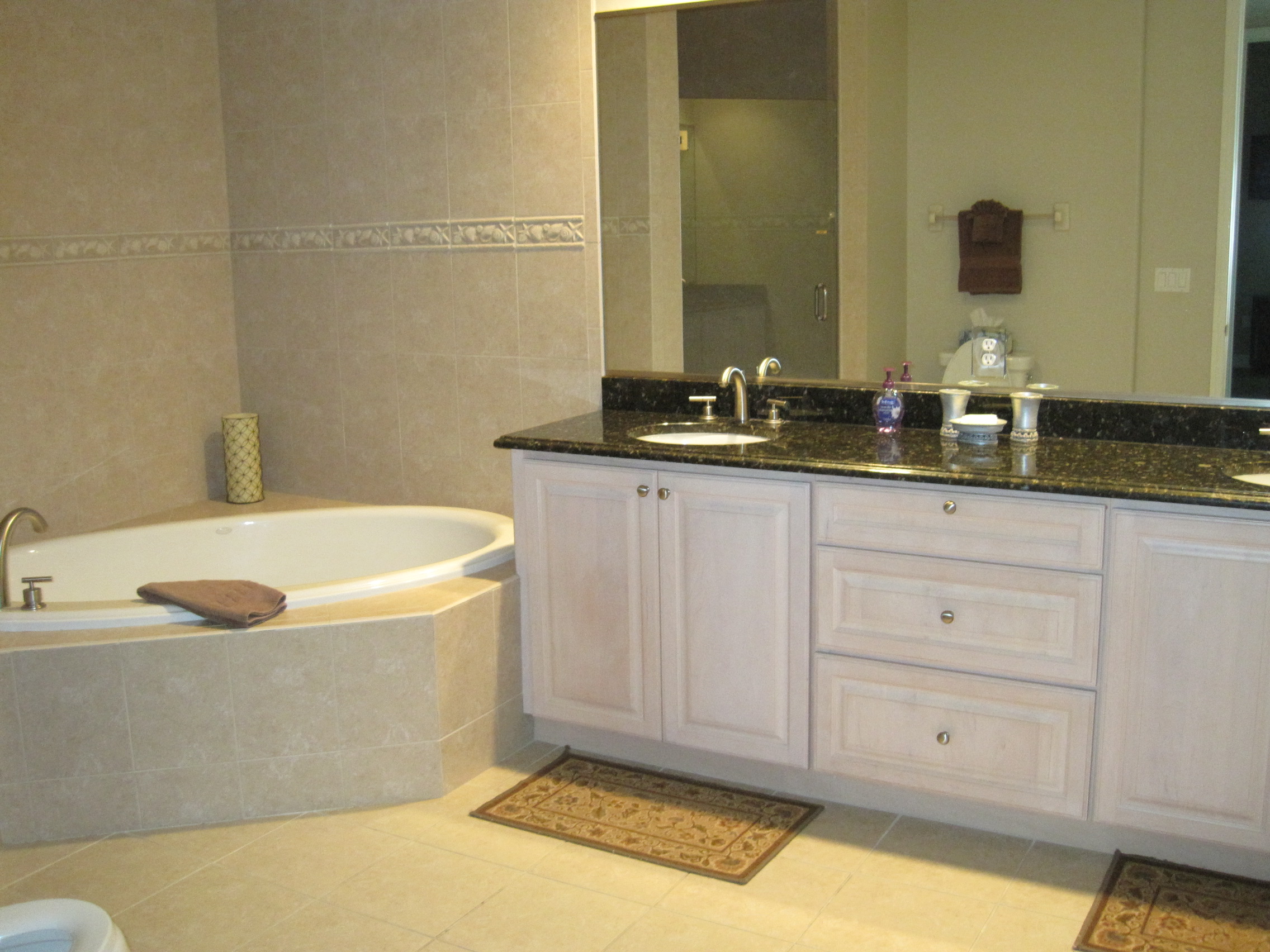 Manasota Key Condo 920521