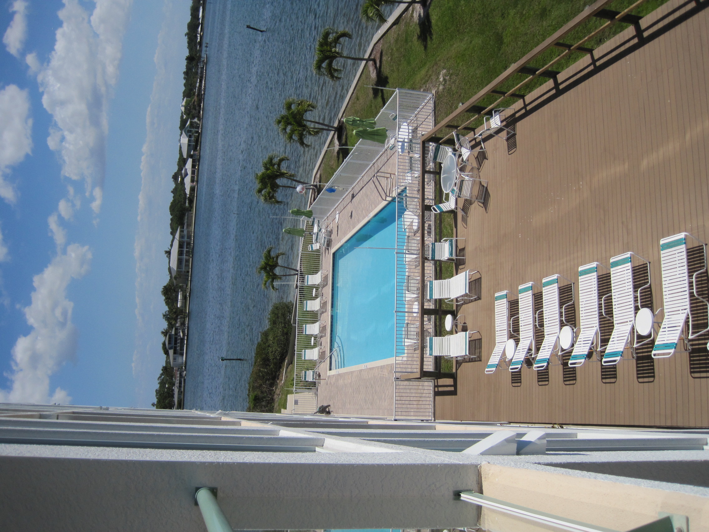 Manasota Key Condo 920521