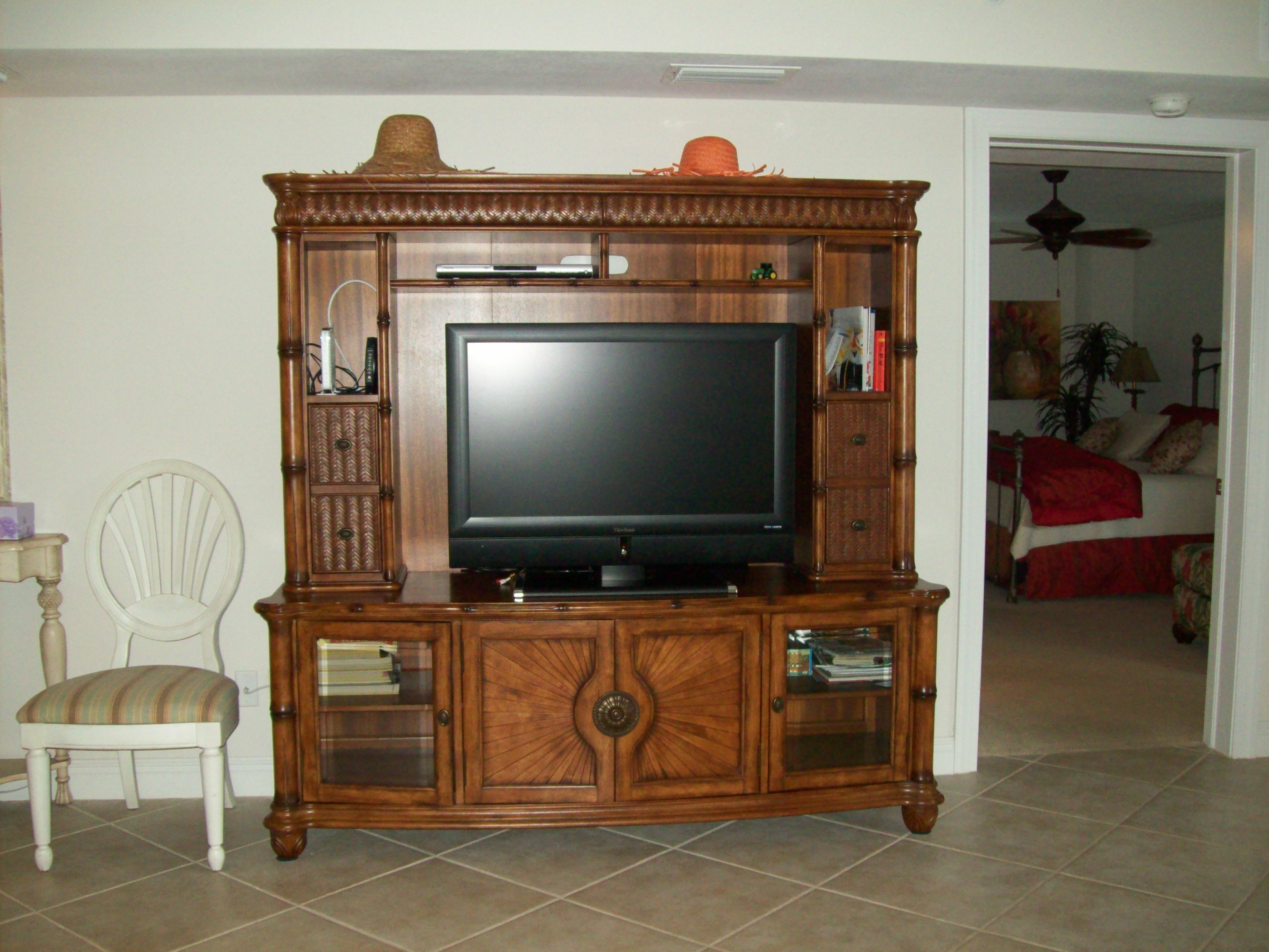 Manasota Key Condo 920522