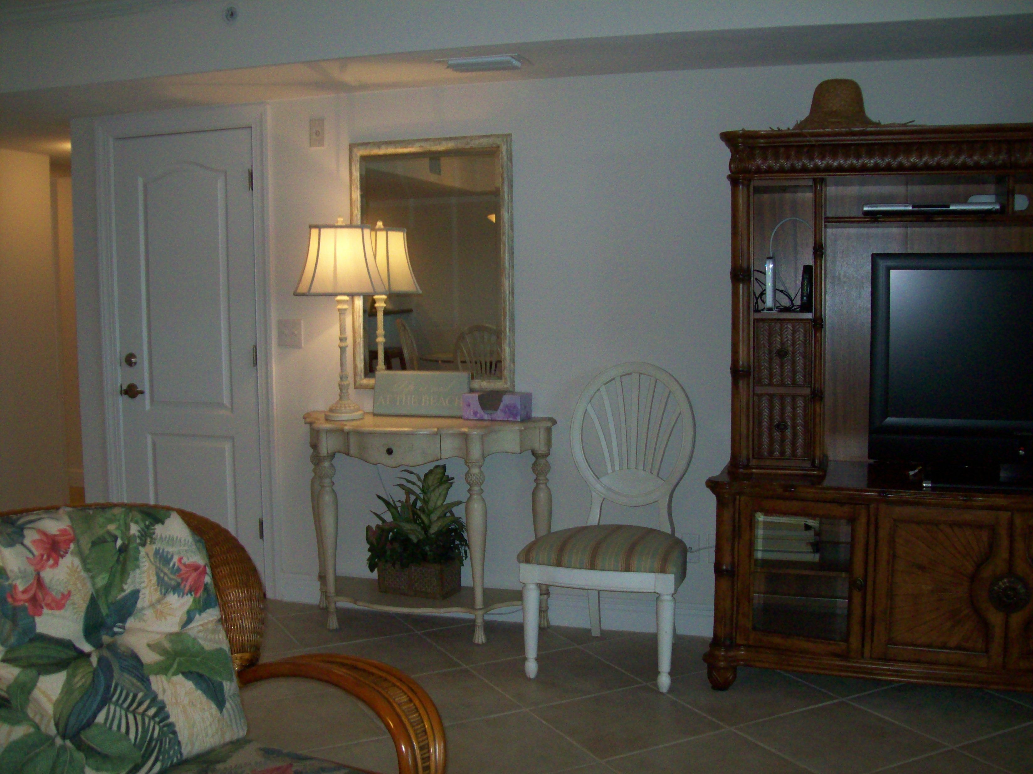 Manasota Key Condo 920522